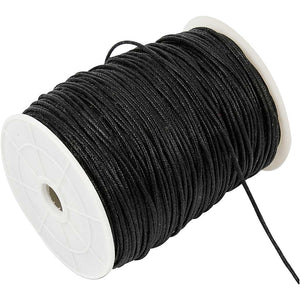 Cotton Cord
