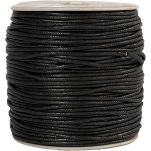 Cotton Cord