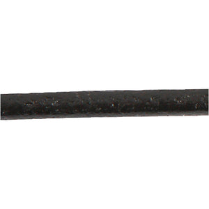 Leather Cord
