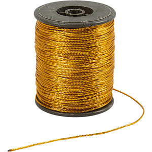 Thread