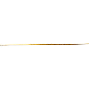 Thread
