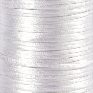 Satin Cord