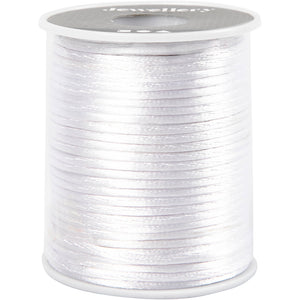Satin Cord