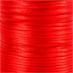 Satin Cord