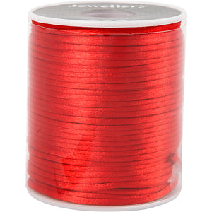Satin Cord