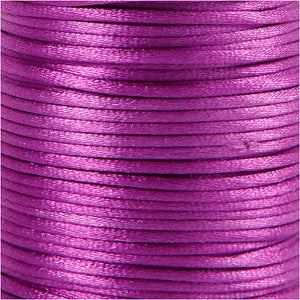 Satin Cord
