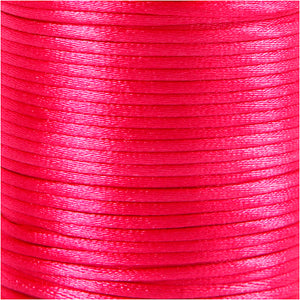 Satin Cord