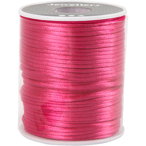 Satin Cord