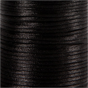 Satin Cord