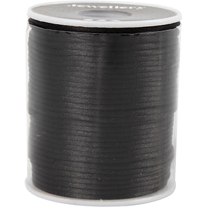 Satin Cord