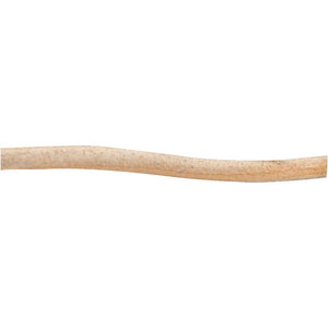 Leather Cord