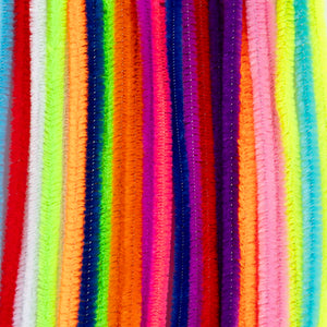 Chenille