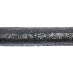 Leather Cord