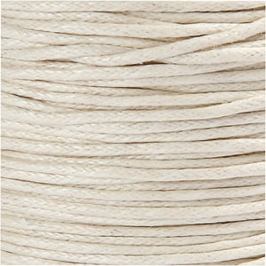 Cotton Cord