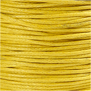 Cotton Cord