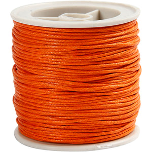 Cotton Cord