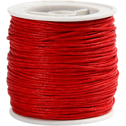 Cotton Cord