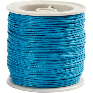 Cotton Cord