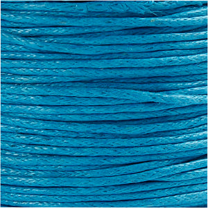 Cotton Cord