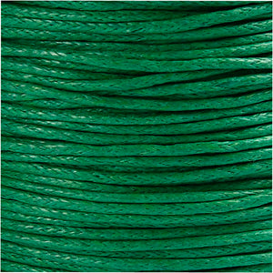 Cotton Cord