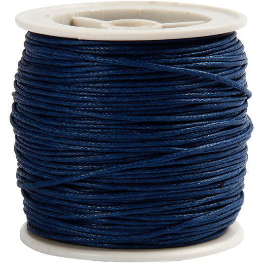 Cotton Cord