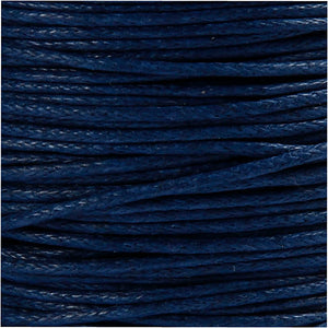 Cotton Cord