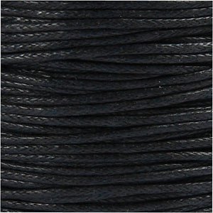 Cotton Cord