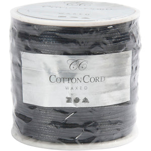 Cotton Cord