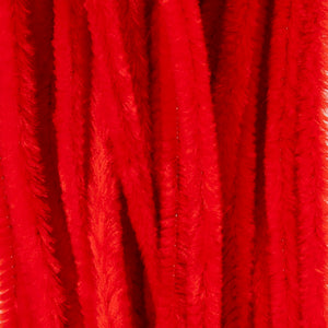 Chenille