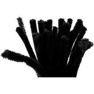 Chenille