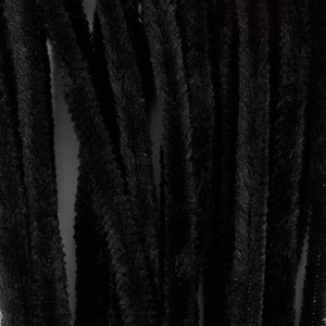 Chenille