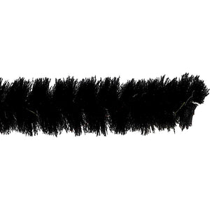 Chenille