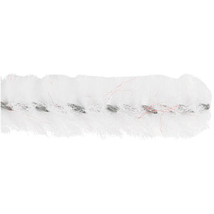 Chenille