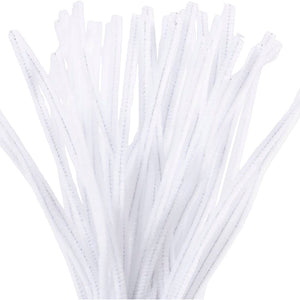 Chenille