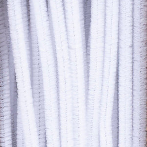 Chenille