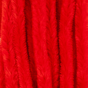 Chenille