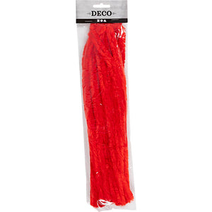 Chenille
