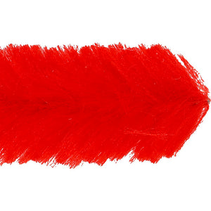 Chenille