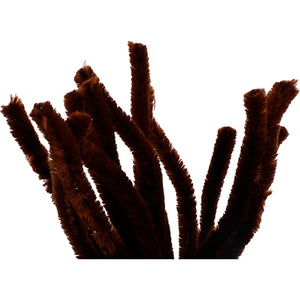 Chenille