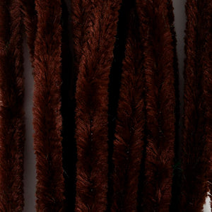 Chenille
