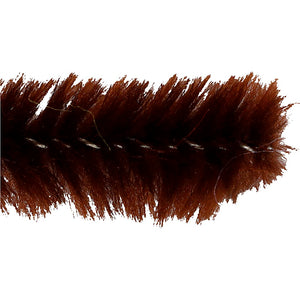 Chenille