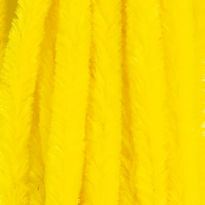 Chenille