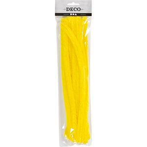 Chenille
