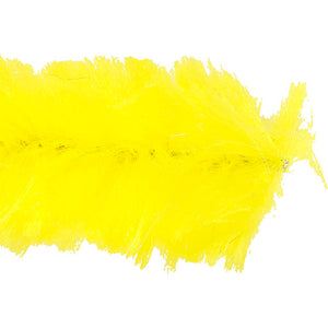 Chenille