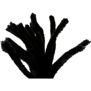 Chenille