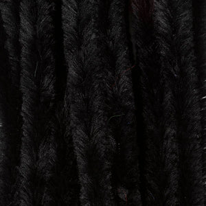 Chenille