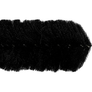 Chenille