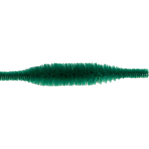 Chenille