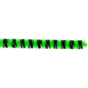 Chenille
