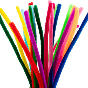 Chenille